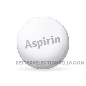 Buying_Aspirin_online
