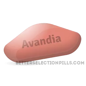 購入_Avandia_オンライン