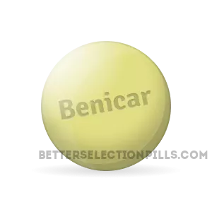 Buying_Benicar_online