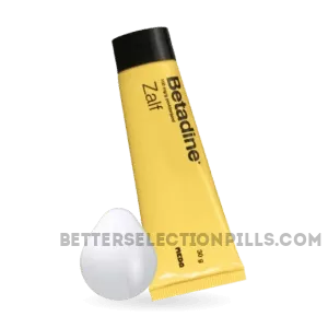 購買_Betadine_在線