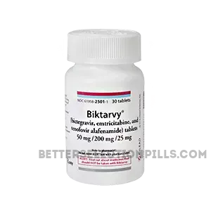 Buying_Biktarvy_online