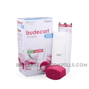 Buying_Budecort Inhaler_online