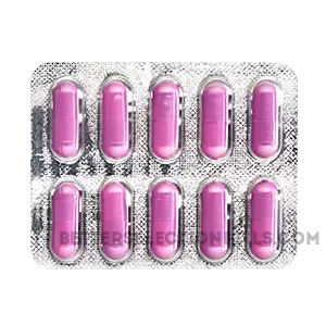 Buying_Clindamycin_online