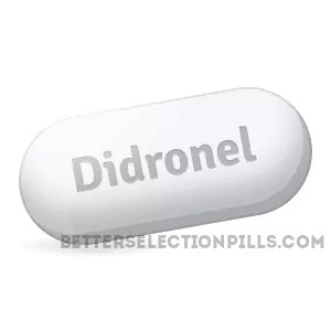 購買_Didronel_在線
