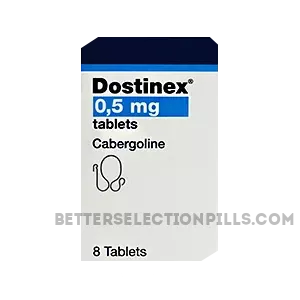 Buying_Dostinex_online