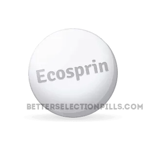 Buying_Ecosprin_online