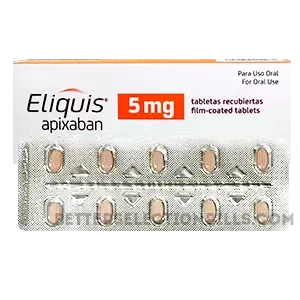 Buying_Eliquis_online