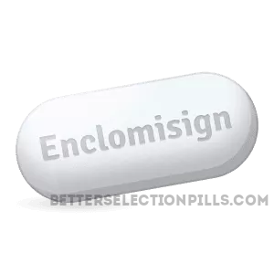 Buying_Enclomisign_online