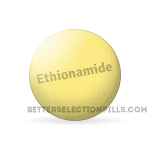 Buying_Ethionamide_online