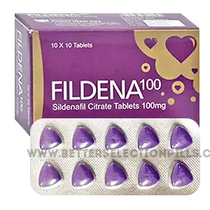 Nakup_Fildena_online