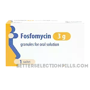 Buying_Fosfomycin_online