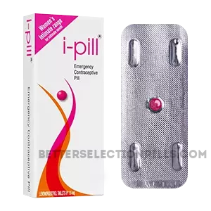 Buying_I-Pill_online