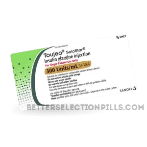 購入_Insulin Glargine_オンライン