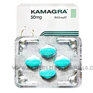 Nakup_Kamagra_online