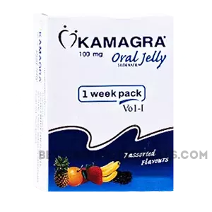 Buying_Kamagra Oral Jelly_online