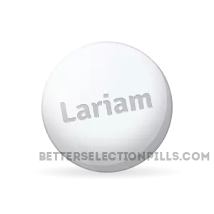 Buying_Lariam_online