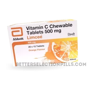 購買_Limcee_在線