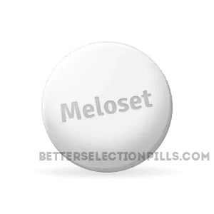 Buying_Meloset_online