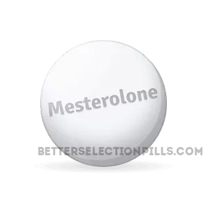 Buying_Mesterolone_online