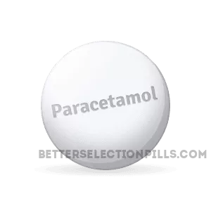 購買_Paracetamol_在線