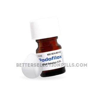 購買_Podofilox_在線