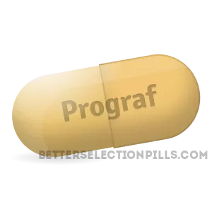 Buying_Prograf_online