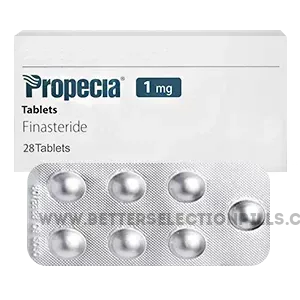 Nakup_Propecia_online