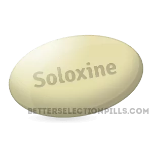 Buying_Soloxine_online