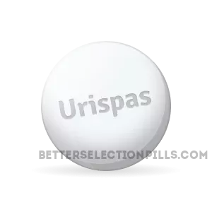 Buying_Urispas_online