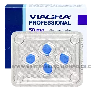 Nakup_Viagra Professional_online