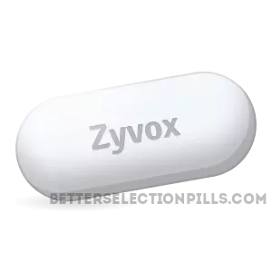 Buying_Zyvox_online